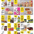 fim semana continente 30 julho-3.jpg